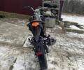 Інша Інша, об'ємом двигуна 0.2 л та пробігом 0 тис. км за 921 $, фото 3 на Automoto.ua