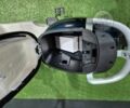 Другая Другая, объемом двигателя 0 л и пробегом 0 тыс. км за 652 $, фото 8 на Automoto.ua