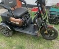 Другая Другая, объемом двигателя 0 л и пробегом 0 тыс. км за 800 $, фото 1 на Automoto.ua