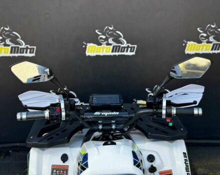 Другая Другая, объемом двигателя 0 л и пробегом 0 тыс. км за 1500 $, фото 14 на Automoto.ua