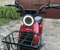 Другая Другая, объемом двигателя 0 л и пробегом 0 тыс. км за 727 $, фото 6 на Automoto.ua