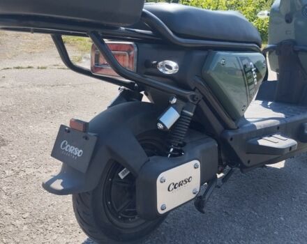 Другая Другая, объемом двигателя 0 л и пробегом 0 тыс. км за 782 $, фото 3 на Automoto.ua