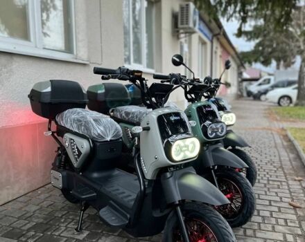 Інша Інша, об'ємом двигуна 0 л та пробігом 0 тис. км за 36000 $, фото 9 на Automoto.ua