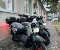 Інша Інша, об'ємом двигуна 0 л та пробігом 0 тис. км за 36000 $, фото 9 на Automoto.ua