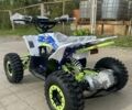Другая Другая, объемом двигателя 1 л и пробегом 0 тыс. км за 880 $, фото 11 на Automoto.ua