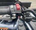 Другая Другая, объемом двигателя 0.85 л и пробегом 0 тыс. км за 9500 $, фото 10 на Automoto.ua