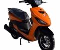 Другая Другая, объемом двигателя 80 л и пробегом 0 тыс. км за 950 $, фото 16 на Automoto.ua