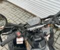 Другая Другая, объемом двигателя 0.11 л и пробегом 0 тыс. км за 900 $, фото 5 на Automoto.ua