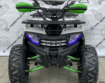 Інша Інша, об'ємом двигуна 0 л та пробігом 0 тис. км за 1299 $, фото 2 на Automoto.ua