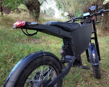 Другая Другая, объемом двигателя 0 л и пробегом 0 тыс. км за 1364 $, фото 2 на Automoto.ua