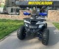 Другая Другая, объемом двигателя 0.15 л и пробегом 0 тыс. км за 1500 $, фото 6 на Automoto.ua