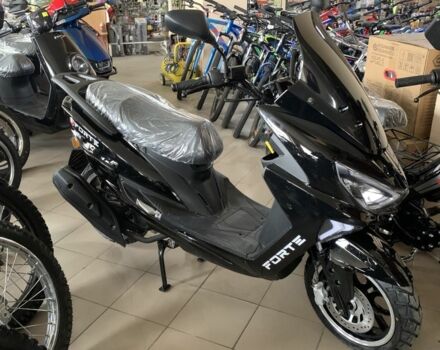 Інша Інша, об'ємом двигуна 0.15 л та пробігом 0 тис. км за 1290 $, фото 5 на Automoto.ua