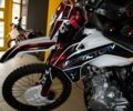 Інша Інша, об'ємом двигуна 0.3 л та пробігом 0 тис. км за 2380 $, фото 4 на Automoto.ua