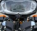 Другая Другая, объемом двигателя 0 л и пробегом 0 тыс. км за 1700 $, фото 5 на Automoto.ua