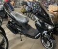Інша Інша, об'ємом двигуна 0.15 л та пробігом 0 тис. км за 1290 $, фото 5 на Automoto.ua