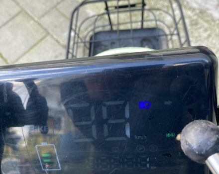 Другая Другая, объемом двигателя 0 л и пробегом 0 тыс. км за 419 $, фото 7 на Automoto.ua