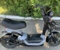 Другая Другая, объемом двигателя 0 л и пробегом 0 тыс. км за 461 $, фото 3 на Automoto.ua