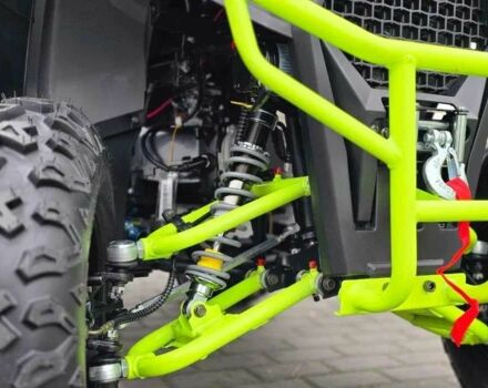 Інша Інша, об'ємом двигуна 0.2 л та пробігом 0 тис. км за 2250 $, фото 14 на Automoto.ua