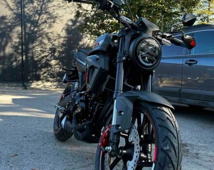 Інша Інша, об'ємом двигуна 0.25 л та пробігом 0 тис. км за 1790 $, фото 13 на Automoto.ua