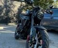Інша Інша, об'ємом двигуна 0.25 л та пробігом 0 тис. км за 1790 $, фото 13 на Automoto.ua