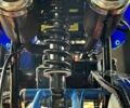 Другая Другая, объемом двигателя 50 л и пробегом 0 тыс. км за 590 $, фото 4 на Automoto.ua