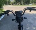 Другая Другая, объемом двигателя 0 л и пробегом 0 тыс. км за 461 $, фото 4 на Automoto.ua