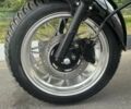 Інша Інша, об'ємом двигуна 0 л та пробігом 0 тис. км за 533 $, фото 7 на Automoto.ua