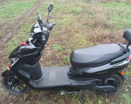 Другая Другая, объемом двигателя 0 л и пробегом 0 тыс. км за 761 $, фото 2 на Automoto.ua