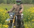 Другая Другая, объемом двигателя 0.25 л и пробегом 0 тыс. км за 1659 $, фото 1 на Automoto.ua