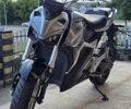 Другая Другая, объемом двигателя 0 л и пробегом 0 тыс. км за 1550 $, фото 1 на Automoto.ua