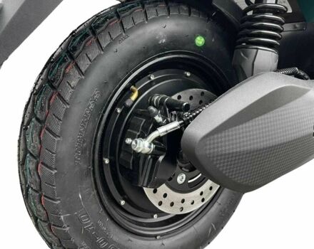Інша Інша, об'ємом двигуна 0 л та пробігом 0 тис. км за 947 $, фото 7 на Automoto.ua