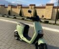 Інша Інша, об'ємом двигуна 1 л та пробігом 0 тис. км за 533 $, фото 1 на Automoto.ua