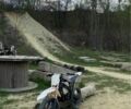 Інша Інша, об'ємом двигуна 0 л та пробігом 0 тис. км за 1938 $, фото 1 на Automoto.ua