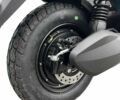 Інша Інша, об'ємом двигуна 0 л та пробігом 0 тис. км за 947 $, фото 7 на Automoto.ua