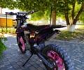 Інша Інша, об'ємом двигуна 0.3 л та пробігом 0 тис. км за 2150 $, фото 4 на Automoto.ua