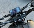 Інша Інша, об'ємом двигуна 0.25 л та пробігом 0 тис. км за 1790 $, фото 8 на Automoto.ua