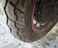 Другая Другая, объемом двигателя 0 л и пробегом 0 тыс. км за 969 $, фото 8 на Automoto.ua