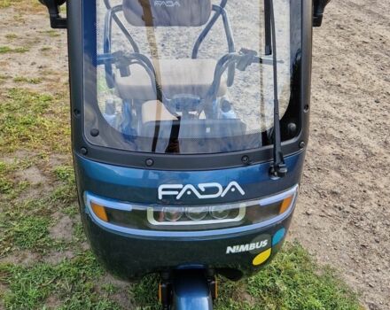 Інша Інша, об'ємом двигуна 0 л та пробігом 0 тис. км за 1000 $, фото 2 на Automoto.ua