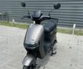 Інша Інша, об'ємом двигуна 0 л та пробігом 0 тис. км за 29800 $, фото 1 на Automoto.ua