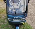Другая Другая, объемом двигателя 0 л и пробегом 0 тыс. км за 1000 $, фото 2 на Automoto.ua