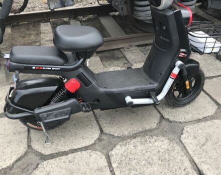 Інша Інша, об'ємом двигуна 0 л та пробігом 0 тис. км за 618 $, фото 1 на Automoto.ua