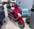 Інша Інша, об'ємом двигуна 0 л та пробігом 0 тис. км за 1418 $, фото 1 на Automoto.ua