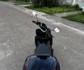 Інша Інша, об'ємом двигуна 0 л та пробігом 0 тис. км за 969 $, фото 2 на Automoto.ua