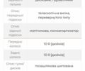 Другая Другая, объемом двигателя 0 л и пробегом 0 тыс. км за 243 $, фото 4 на Automoto.ua
