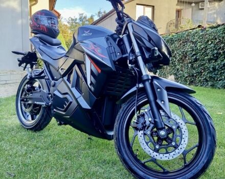 Другая Другая, объемом двигателя 0 л и пробегом 0 тыс. км за 2835 $, фото 4 на Automoto.ua