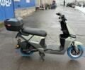 Інша Інша, об'ємом двигуна 0 л та пробігом 0 тис. км за 715 $, фото 1 на Automoto.ua