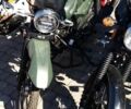 Другая Другая, объемом двигателя 0.13 л и пробегом 0 тыс. км за 800 $, фото 3 на Automoto.ua