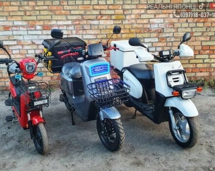 Інша Інша, об'ємом двигуна 0 л та пробігом 0 тис. км за 1050 $, фото 2 на Automoto.ua