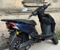 Інша Інша, об'ємом двигуна 0 л та пробігом 0 тис. км за 1000 $, фото 1 на Automoto.ua