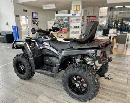 Інша Інша, об'ємом двигуна 0.85 л та пробігом 0 тис. км за 9700 $, фото 9 на Automoto.ua